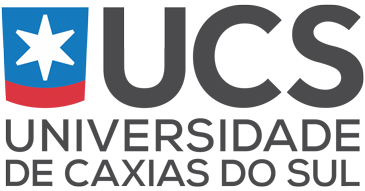 Universidade de Caxias do Sul - Projeto Educação Física