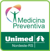 Unimed - Medicina Preventiva