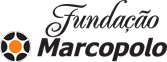 Fundação Marcopolo - Colaborador