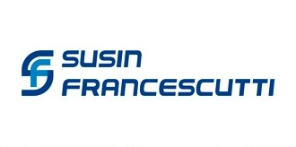 Susin Franciscutti - Colaboradores