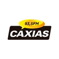 Entrevista da APADEV à Rádio Caxias