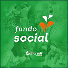 Sicredi Pioneira- Fundo Social
